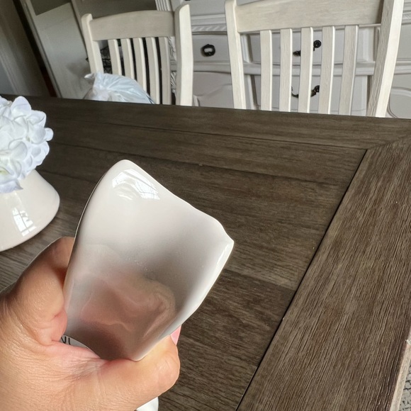 RAE DUNN SPOON REST - Picture 7 of 9